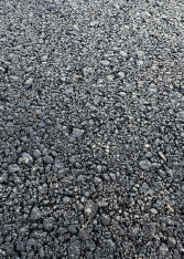 Asphalt
