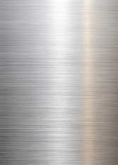 Metal