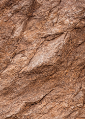 Rock