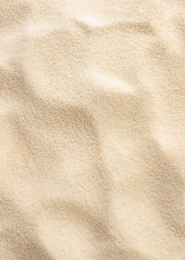 Sand
