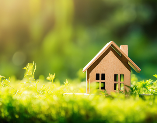 Home Purpose Image